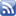 ##Unseren RSS-Feed abrufen##