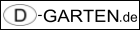 D-Garten.de